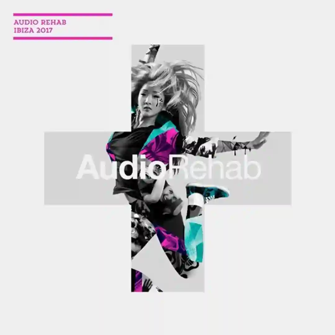 Into Da Groove (Original Mix) cover