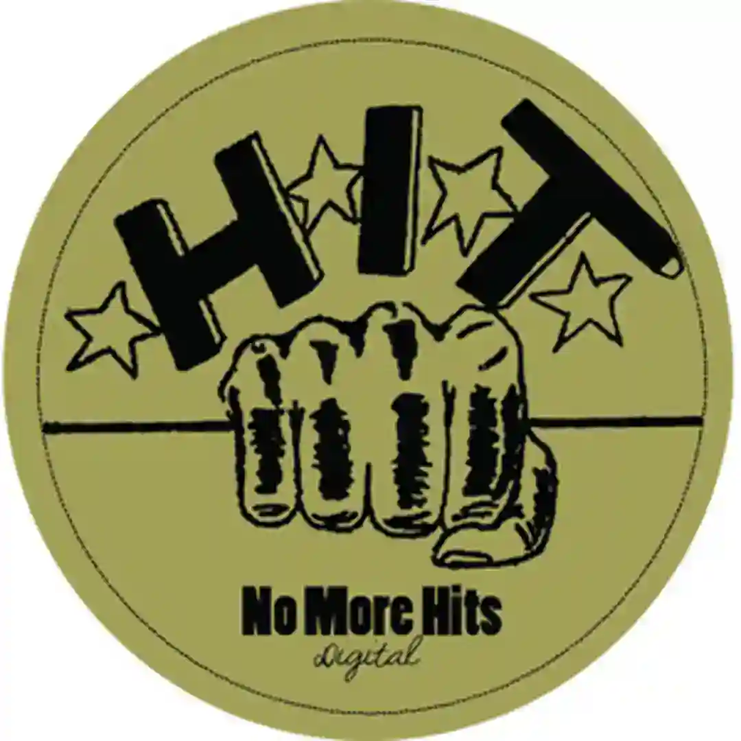 D-Vote cover
