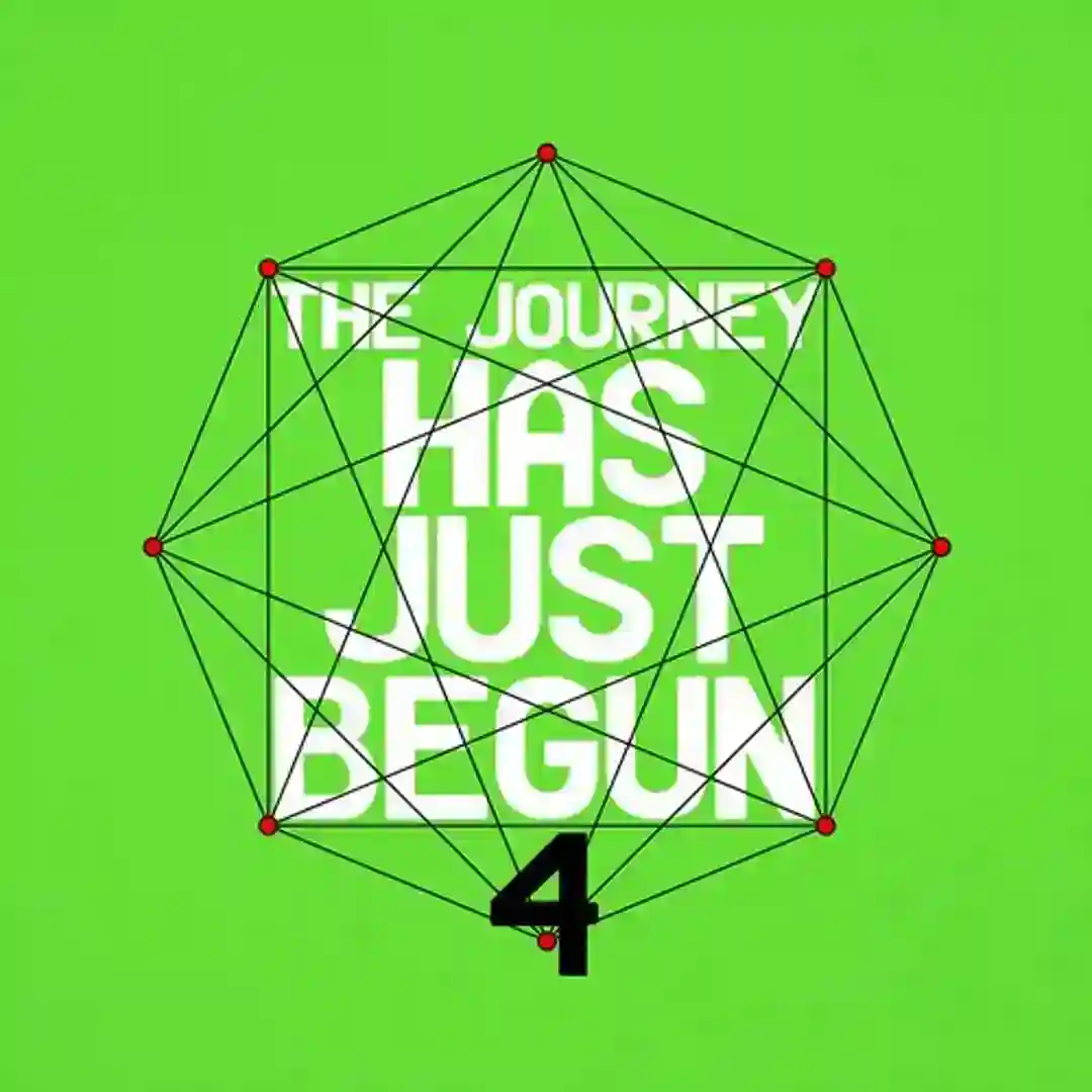 Parallel Universe (Aguacate & Bruno May Remix) cover