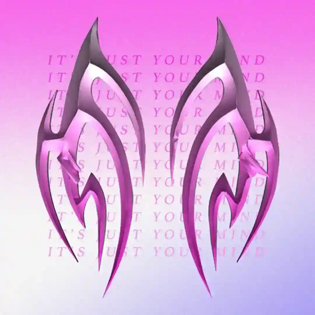 Ton Esprit (Versione Lenta) cover