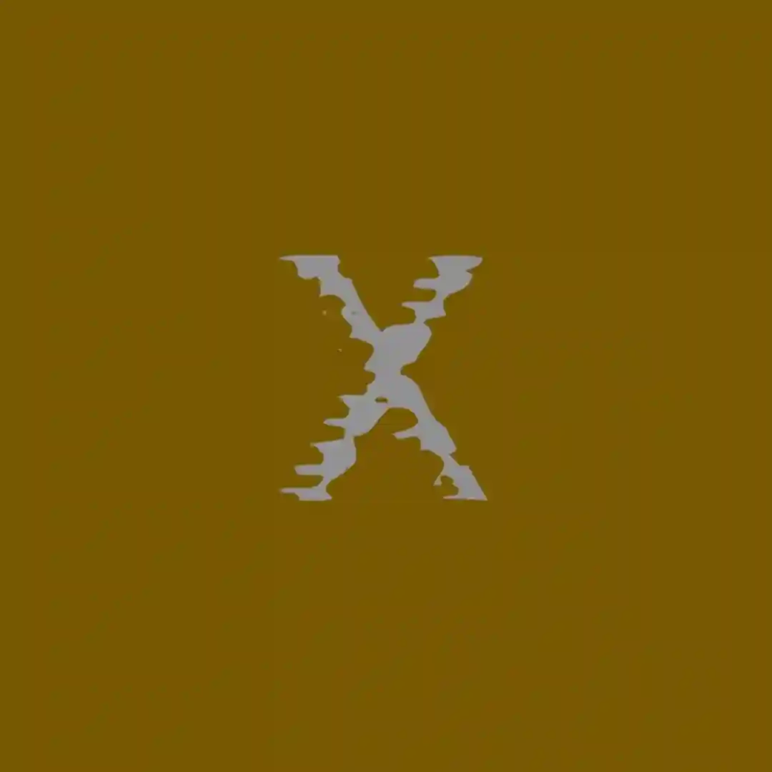 Dustwave (Original Mix) cover