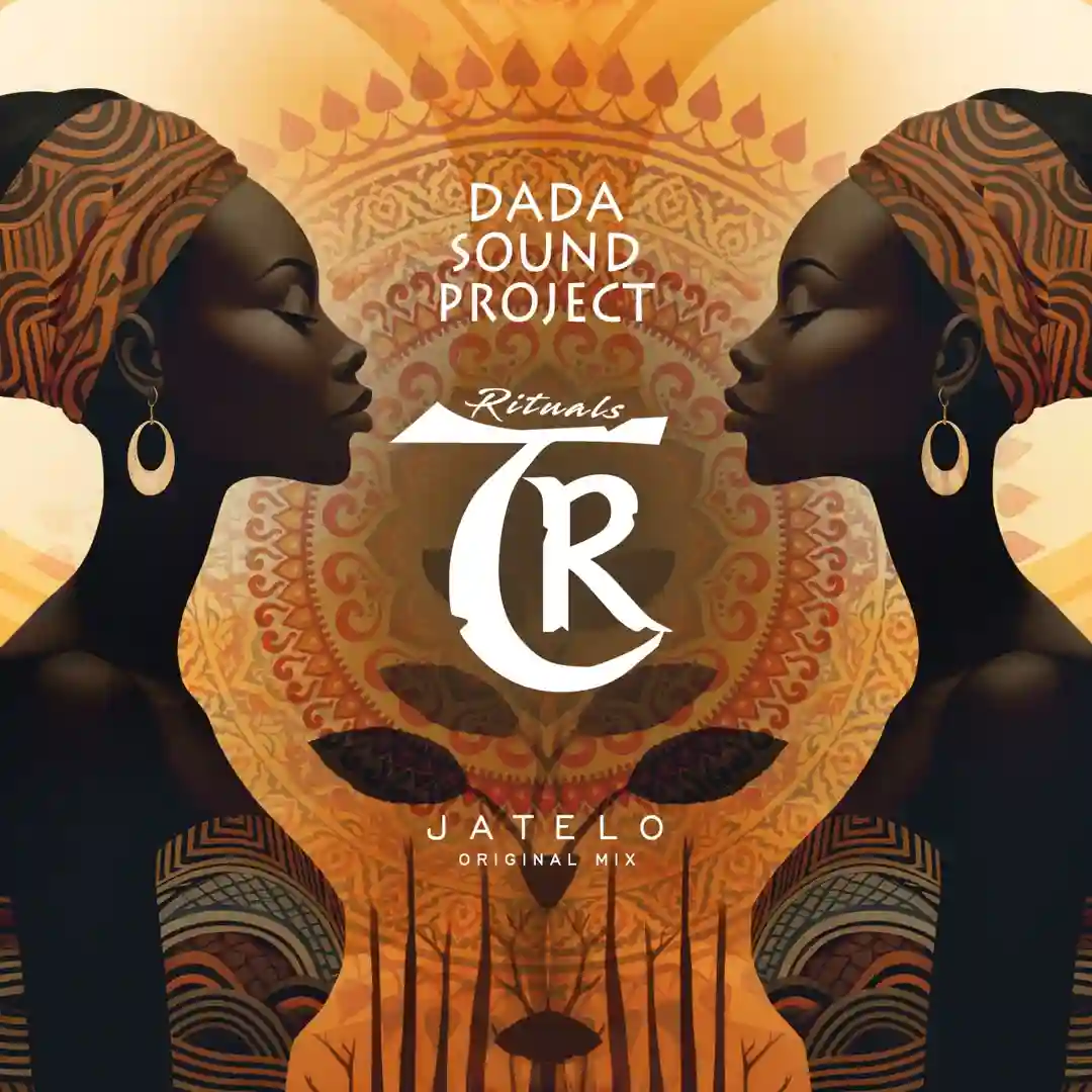 Jatelo cover