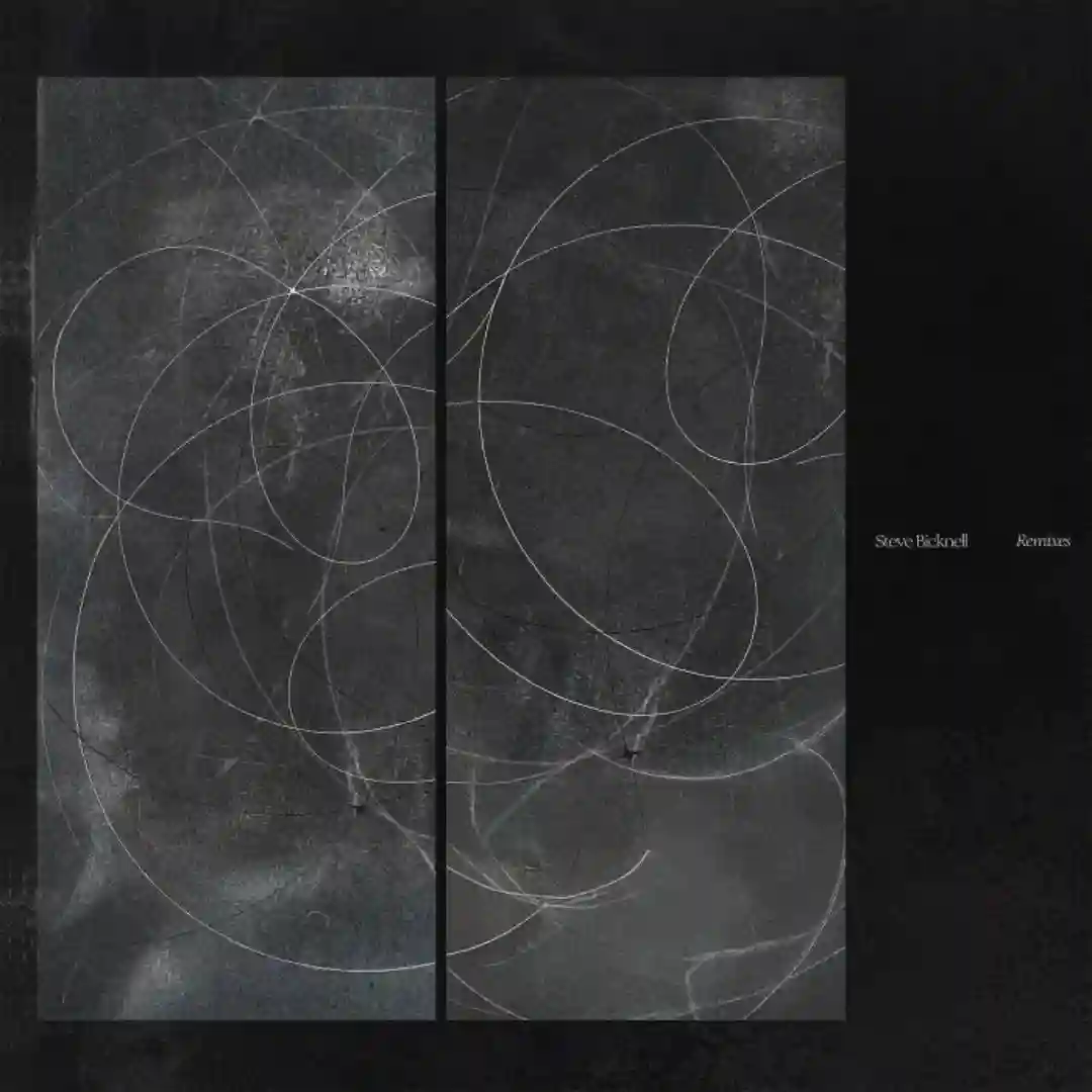 The Reassurance Ritual (Rrose Remix) cover