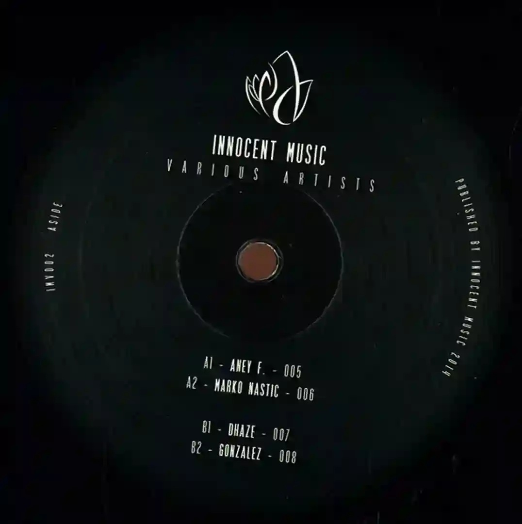 006 cover