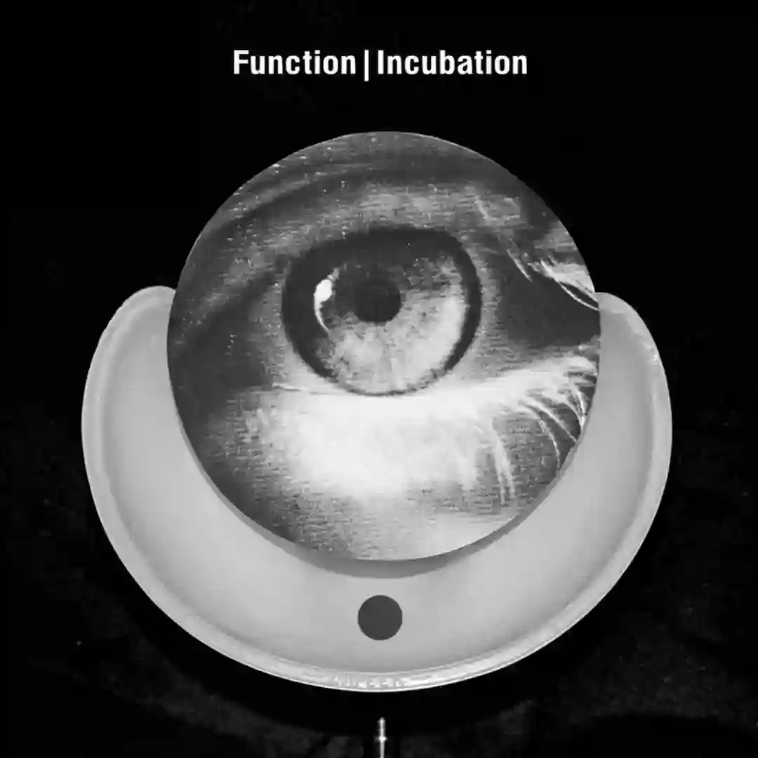 Against The Wall cover