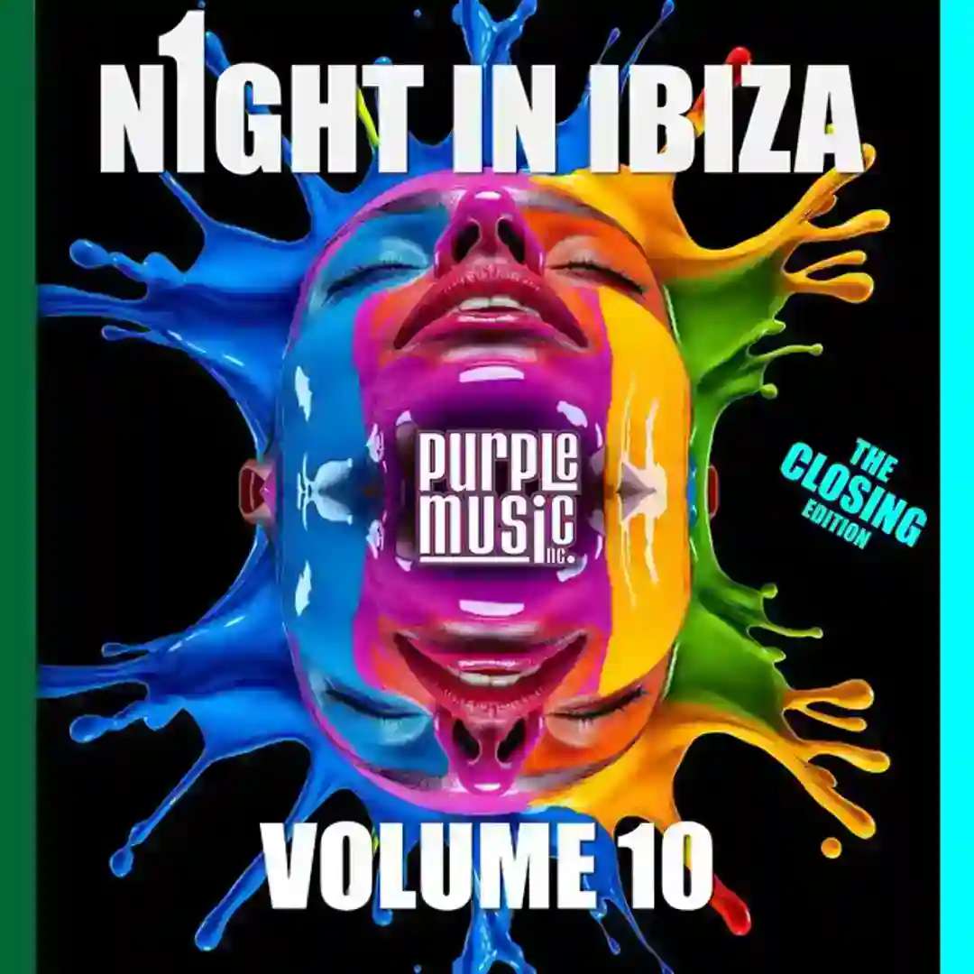 Dirty Games (Original Mix) cover