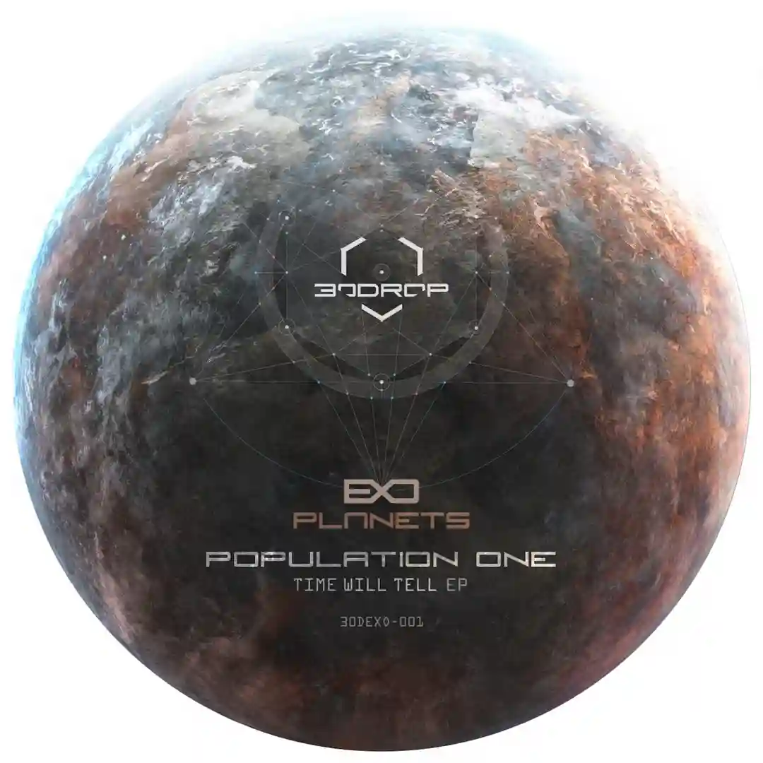 5.26.2012 @ 5.59pm (Original Mix) cover