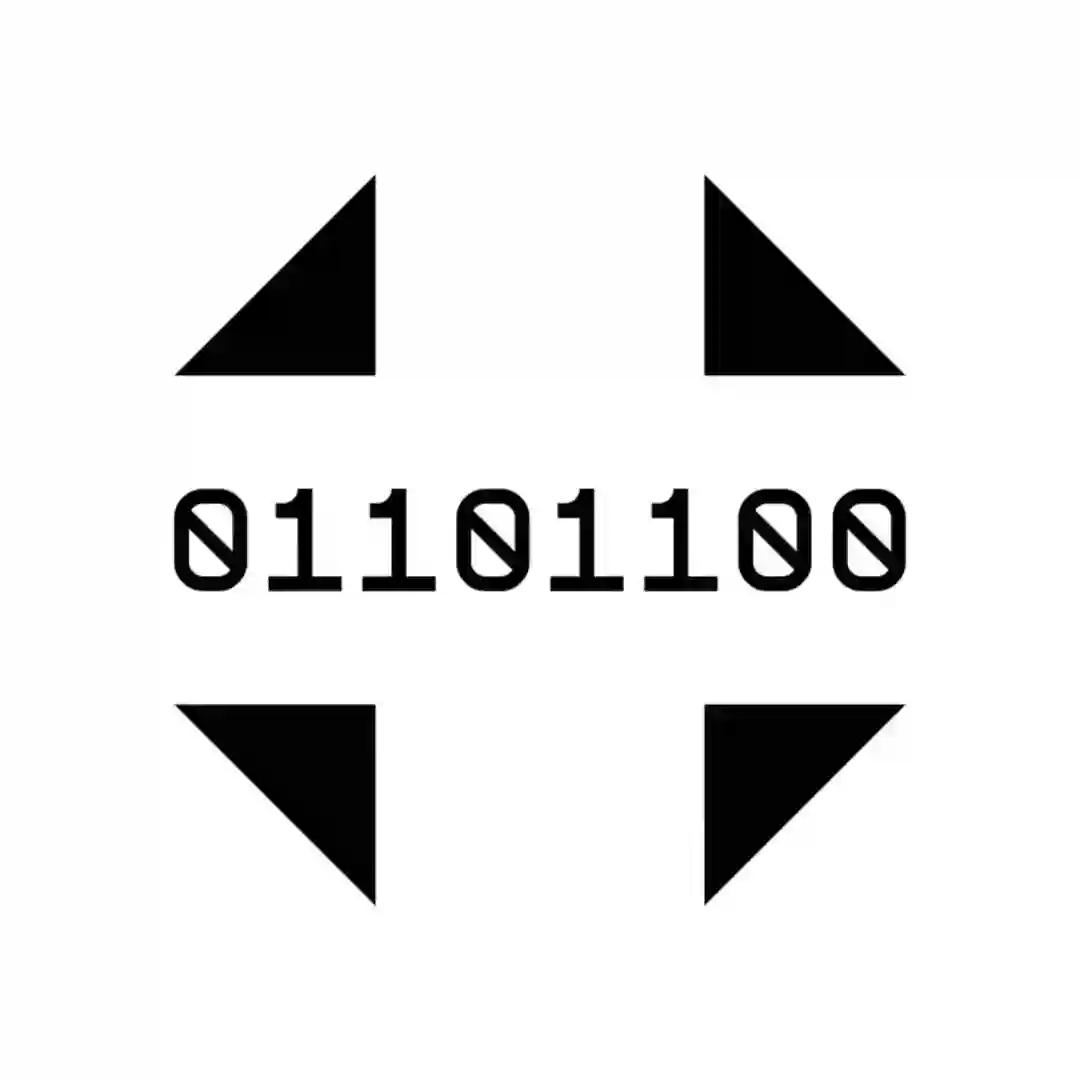 011 cover