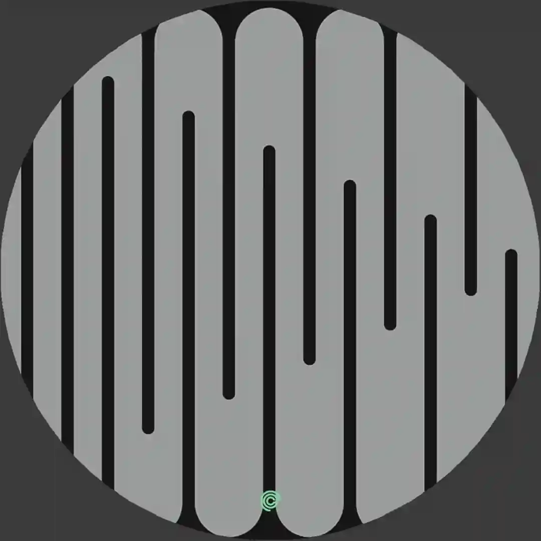 Sirius ([Cleric 9/10 Remix]) cover