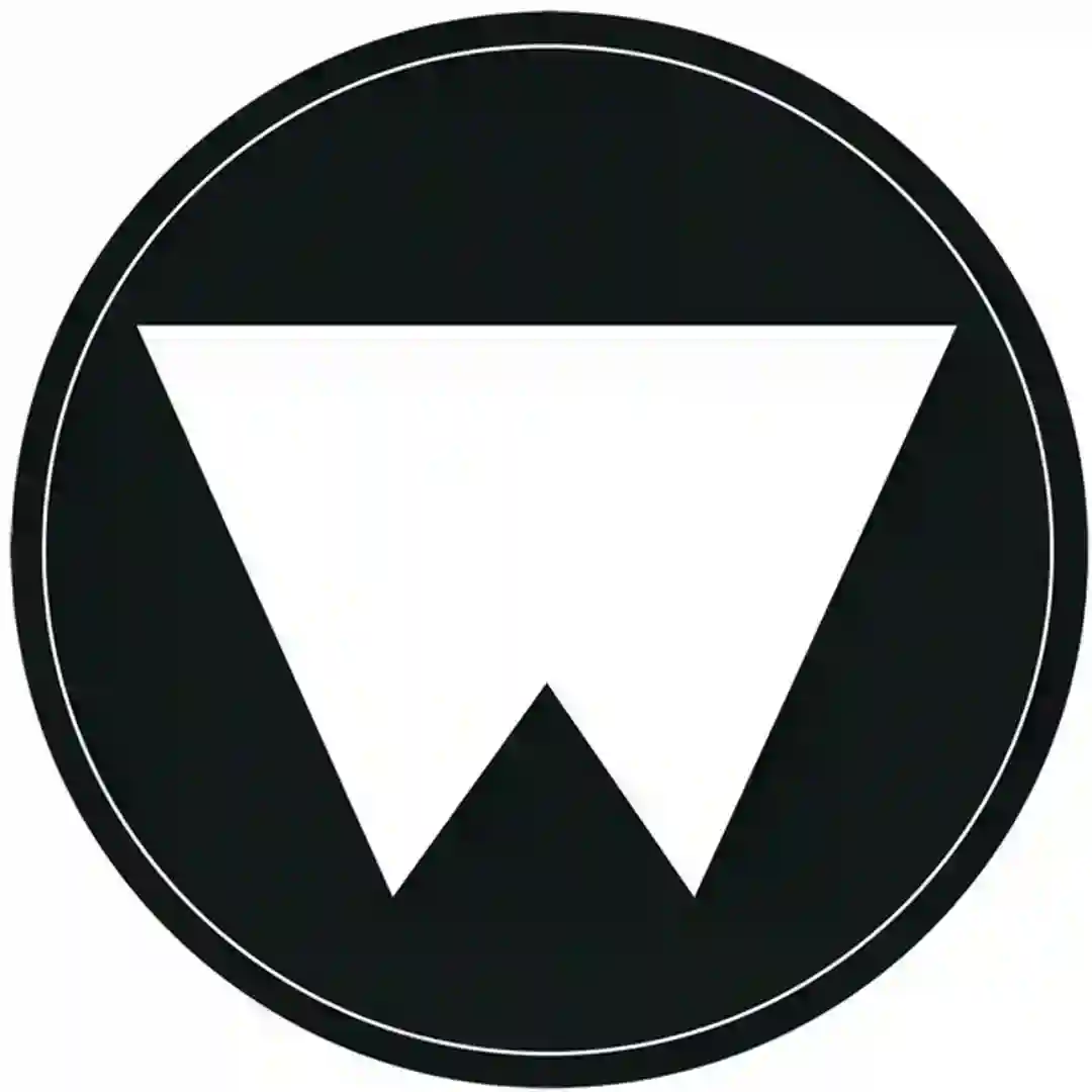 Who Knows cover