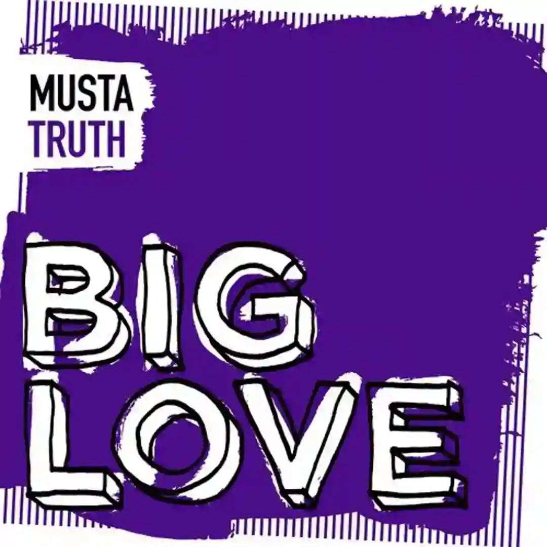 Truth cover