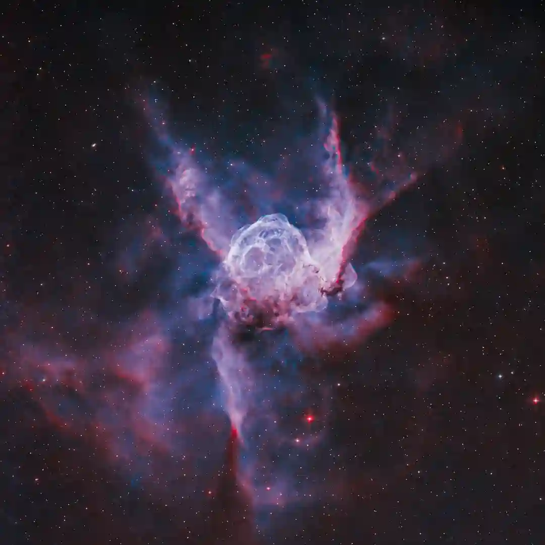 Gravitational Collapse (Original Mix) cover