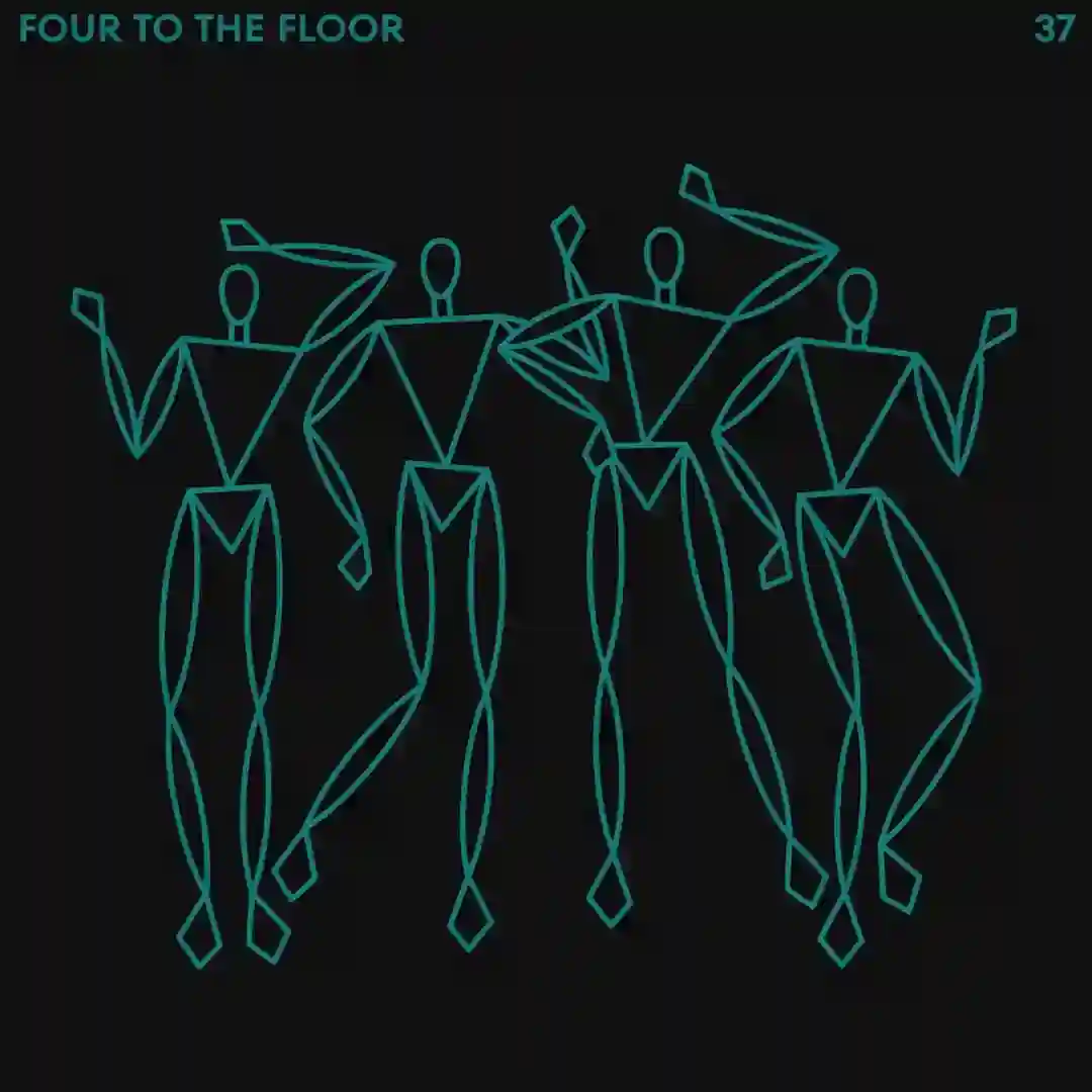 Da Warrior cover