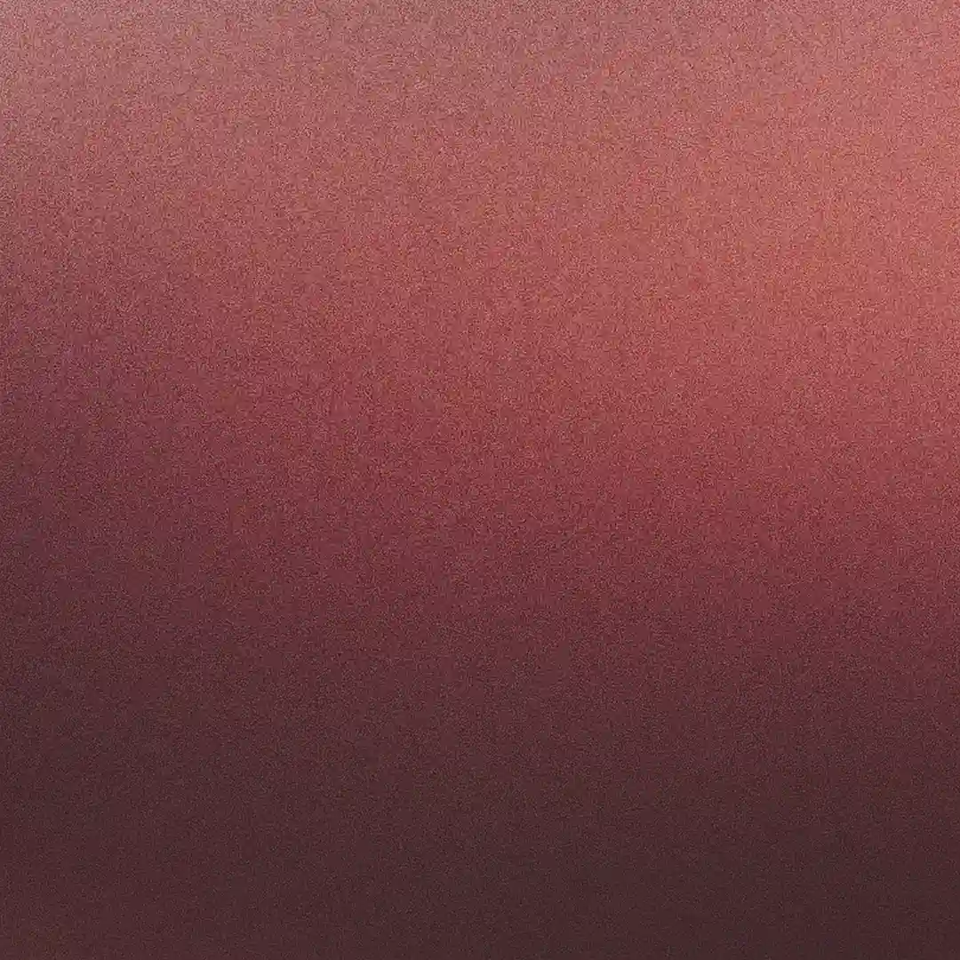 Subliminal (Original Mix) cover