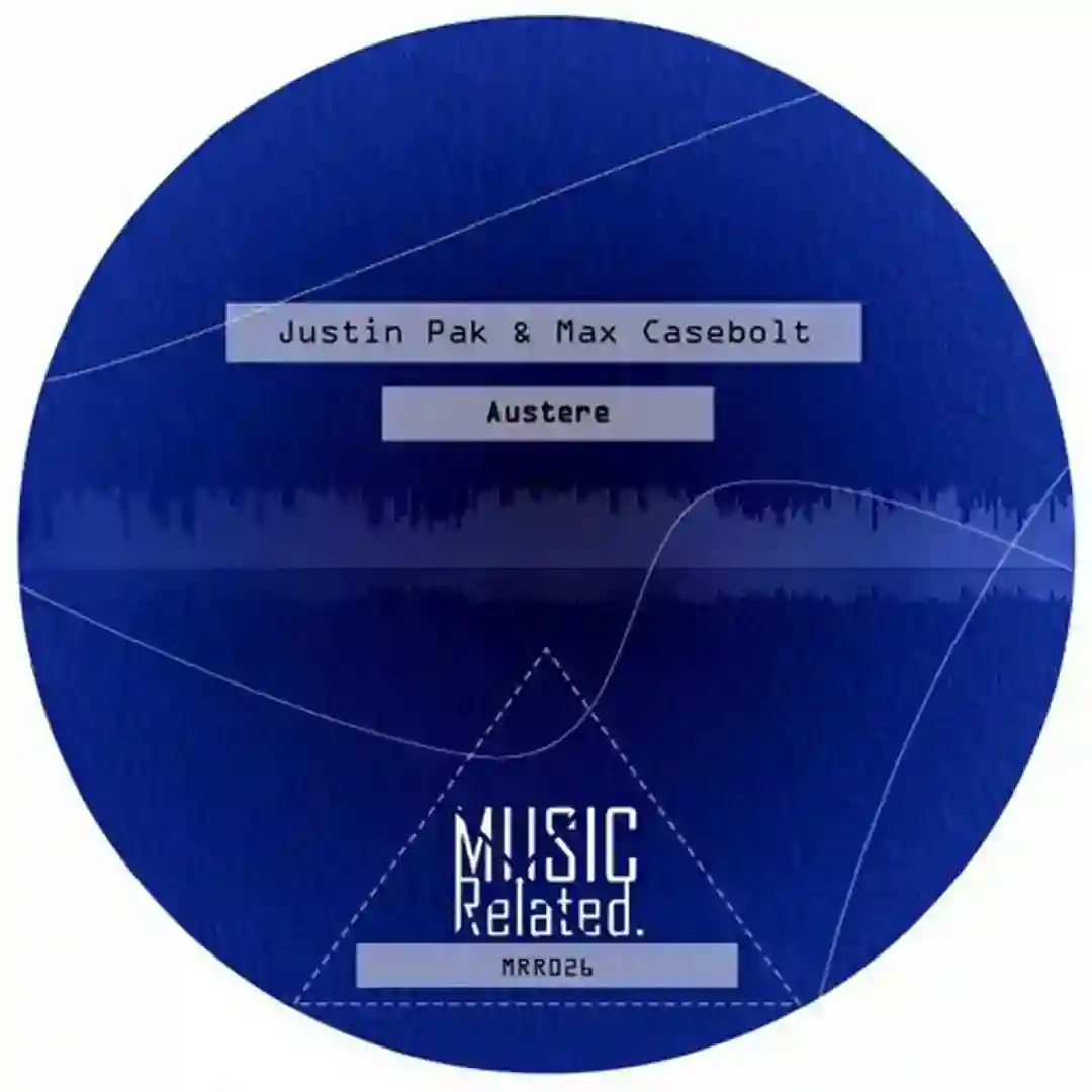 Austere cover