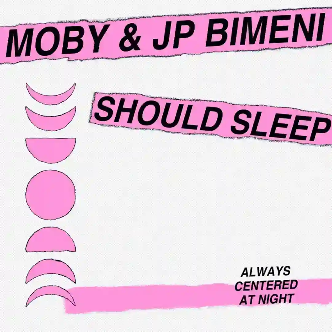 should sleep cover
