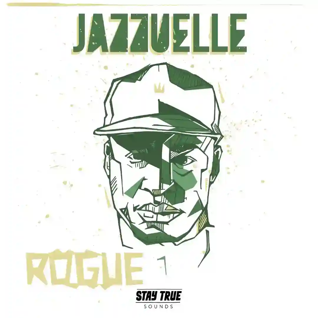 Rogue cover