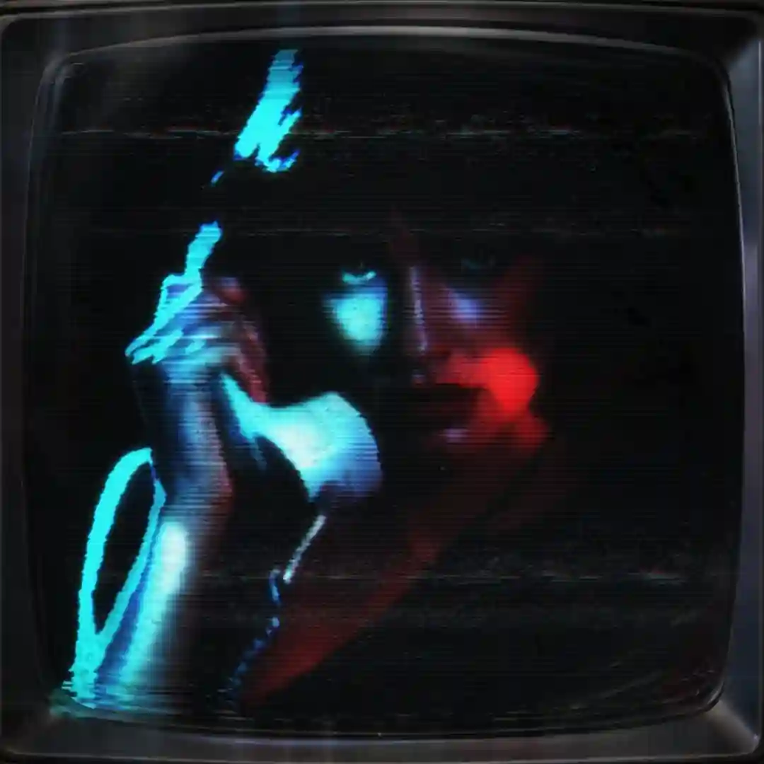 I'm Just Calling (Extended Mix) cover