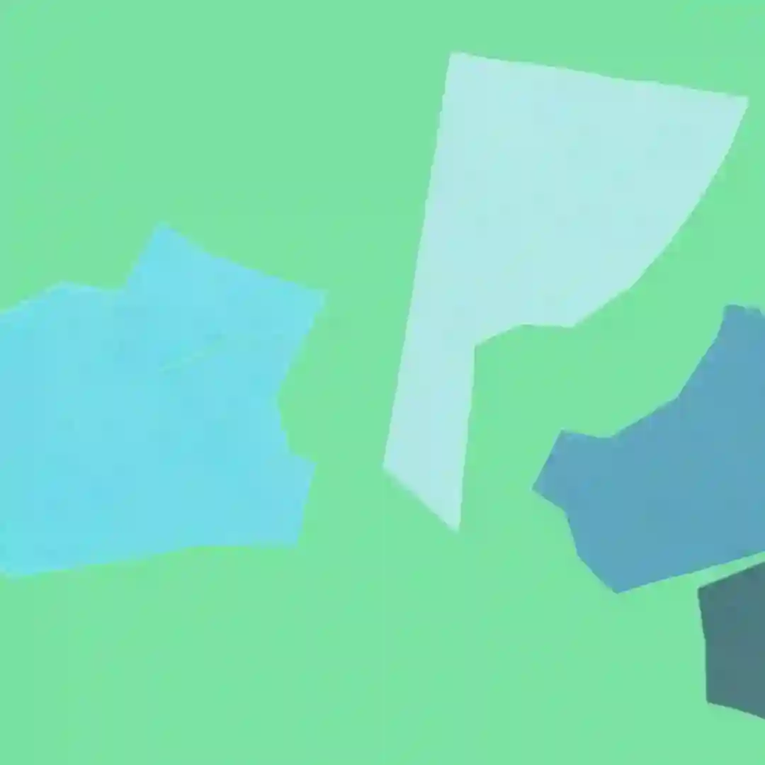 Green (Anna Wall Remix) cover