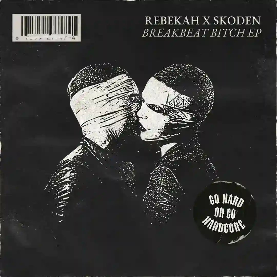 Worldwide Suicide cover