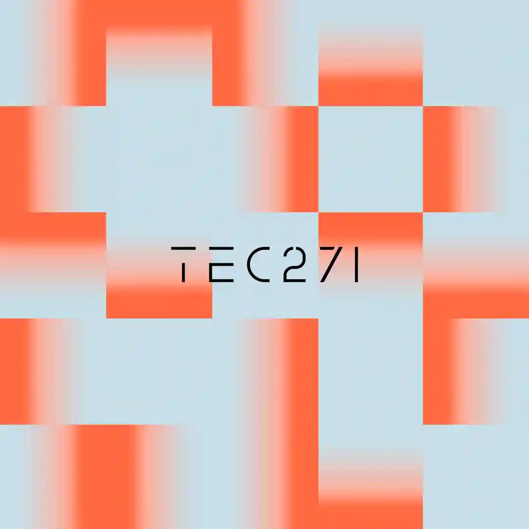 Helix (Original Mix) cover