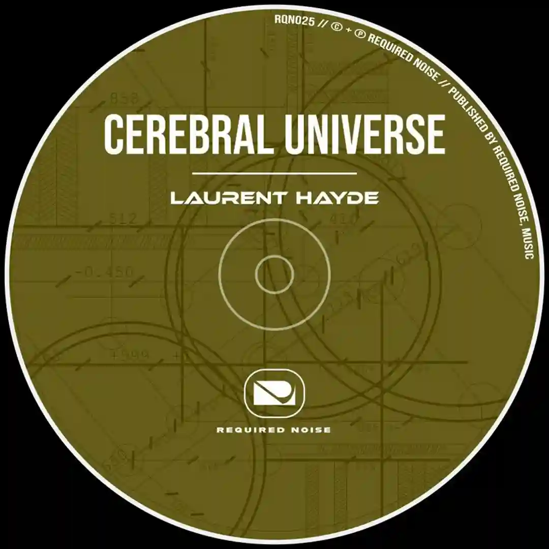 Unreasonable cover
