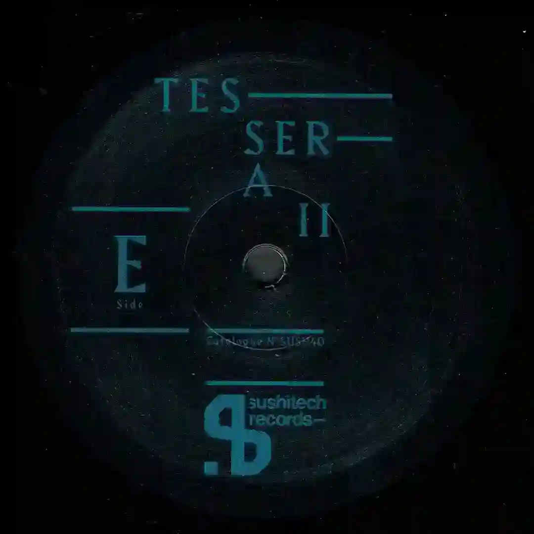 Without Reason Part.2 cover