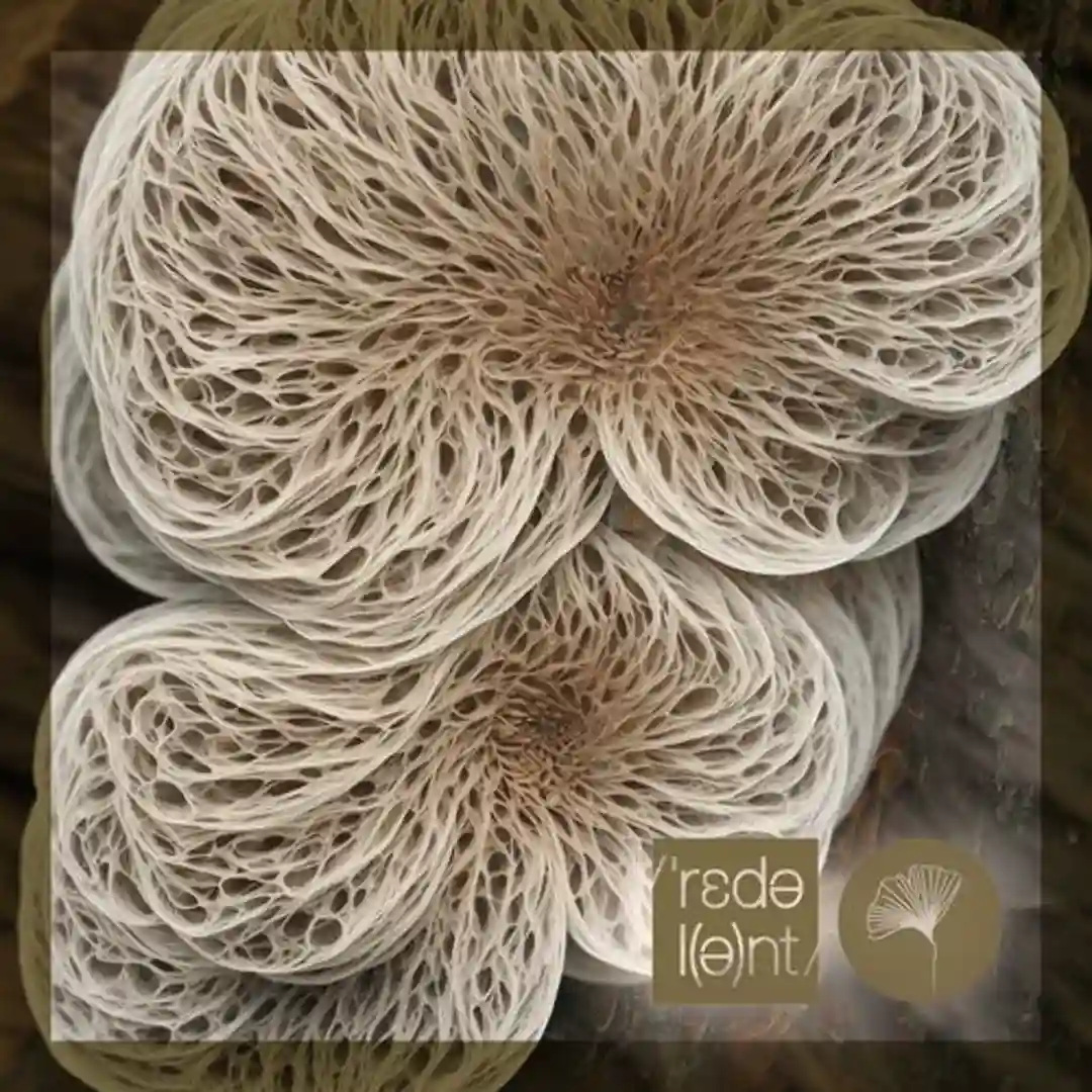 Sentidos cover
