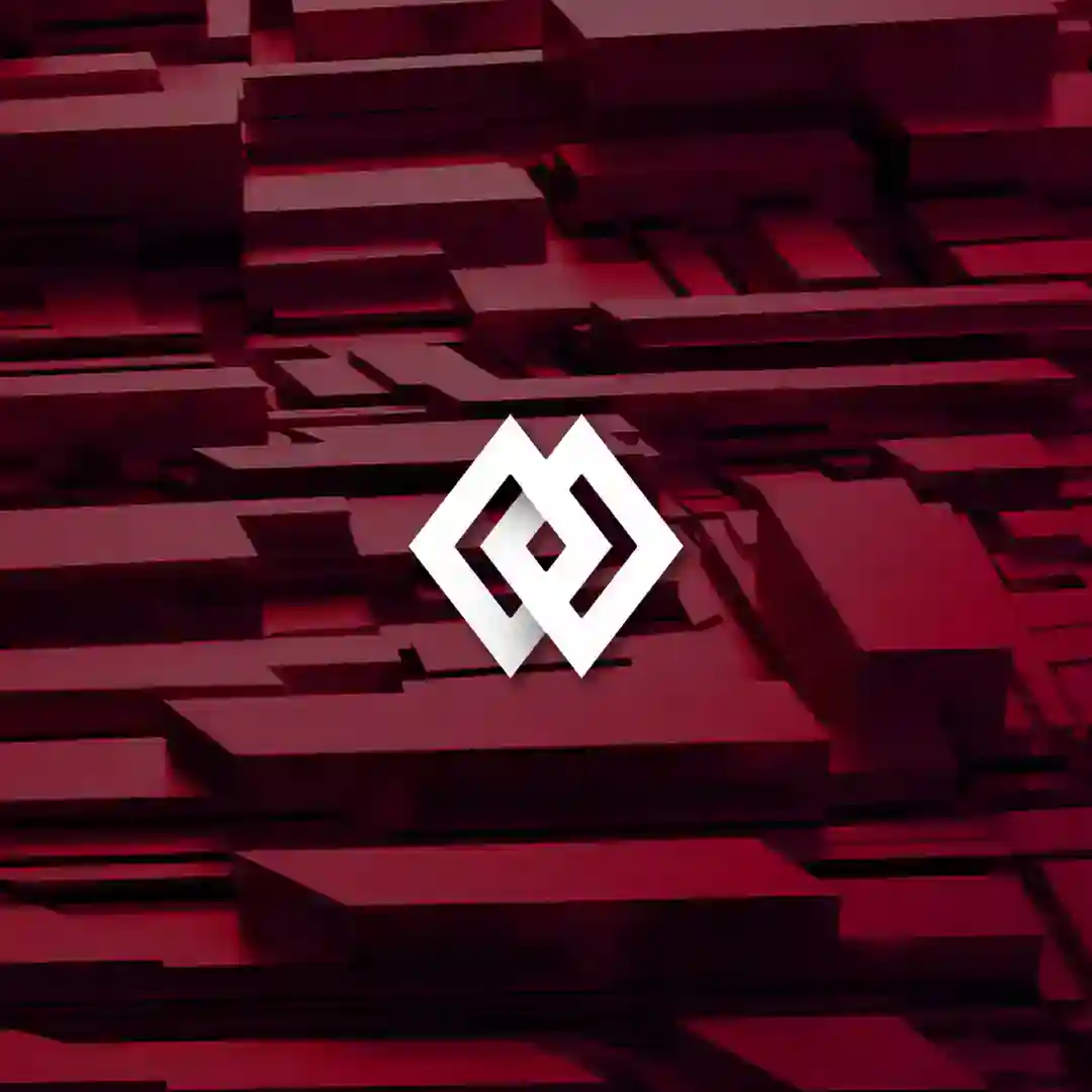 Cuestión de Tiempo cover