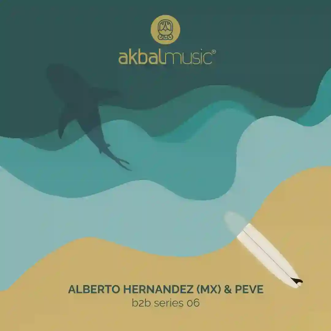 Valot (Original Mix) cover