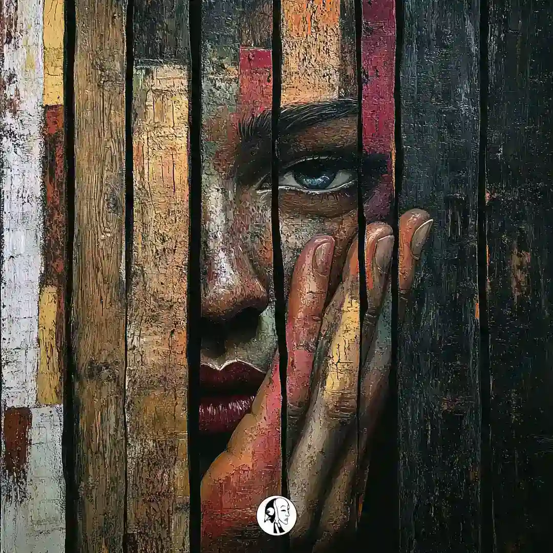 Anima (Seismal D Remix) cover
