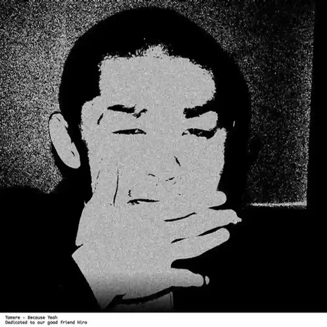 L'Empereur (Original Mix) cover