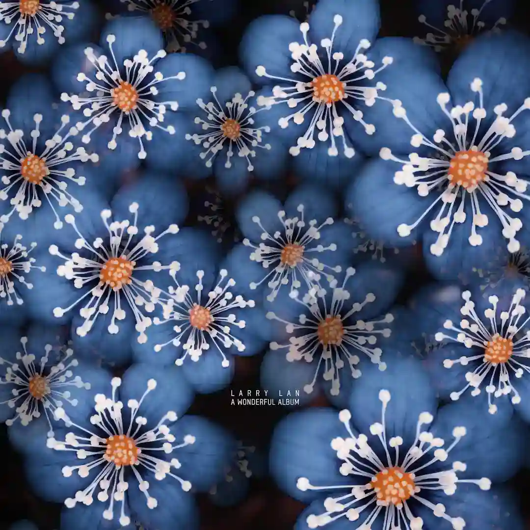 Particulars (Original Mix) cover