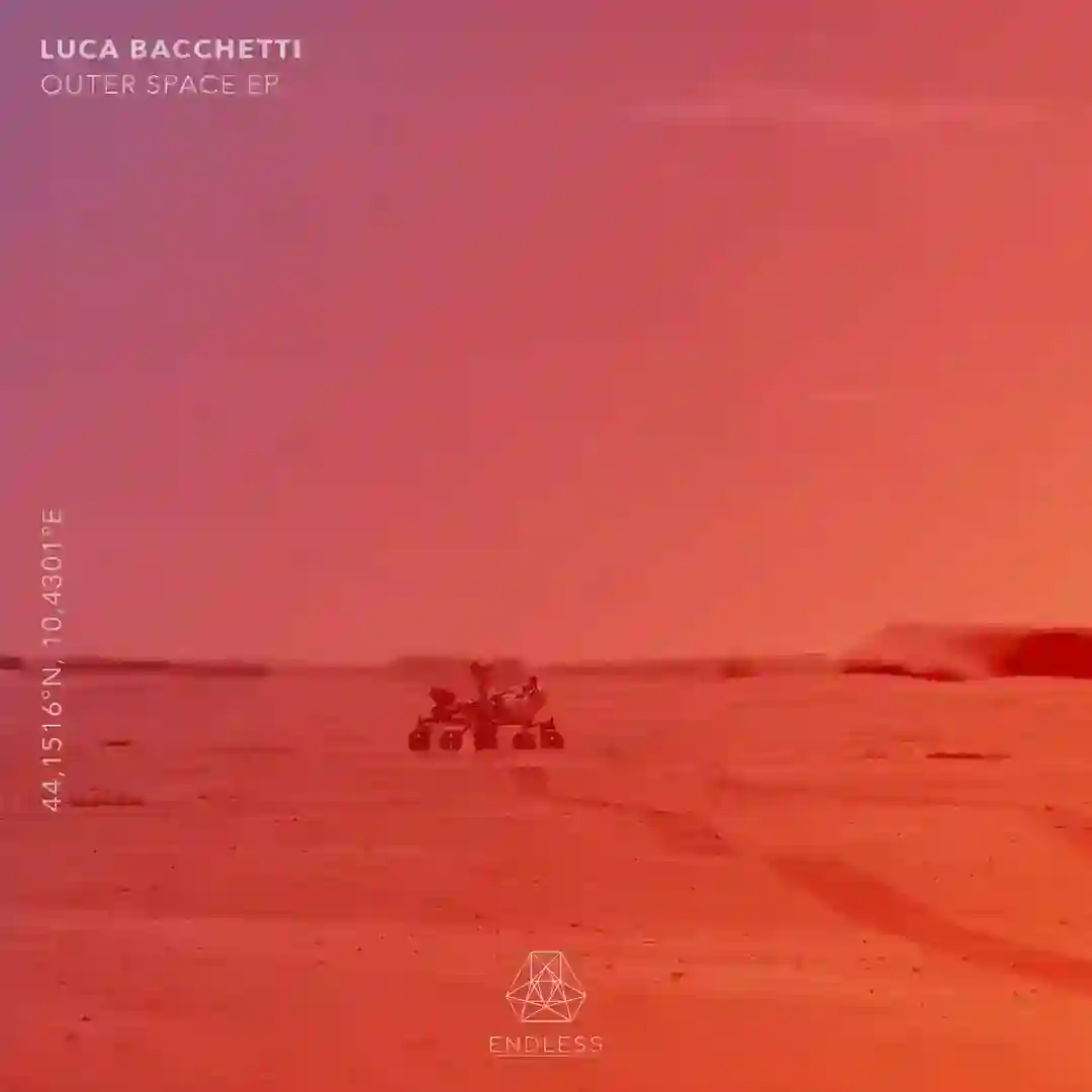 Mother cover