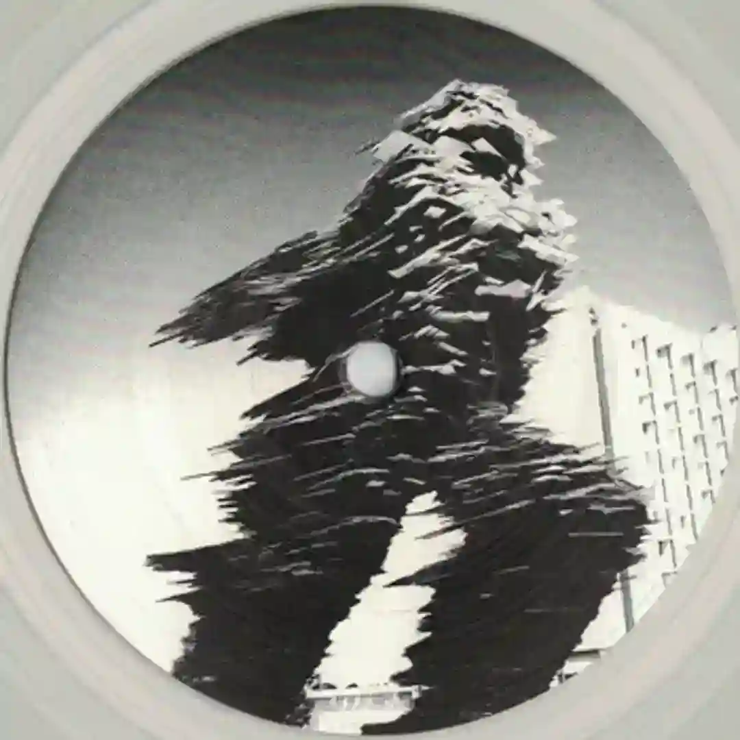 Disconnected cover