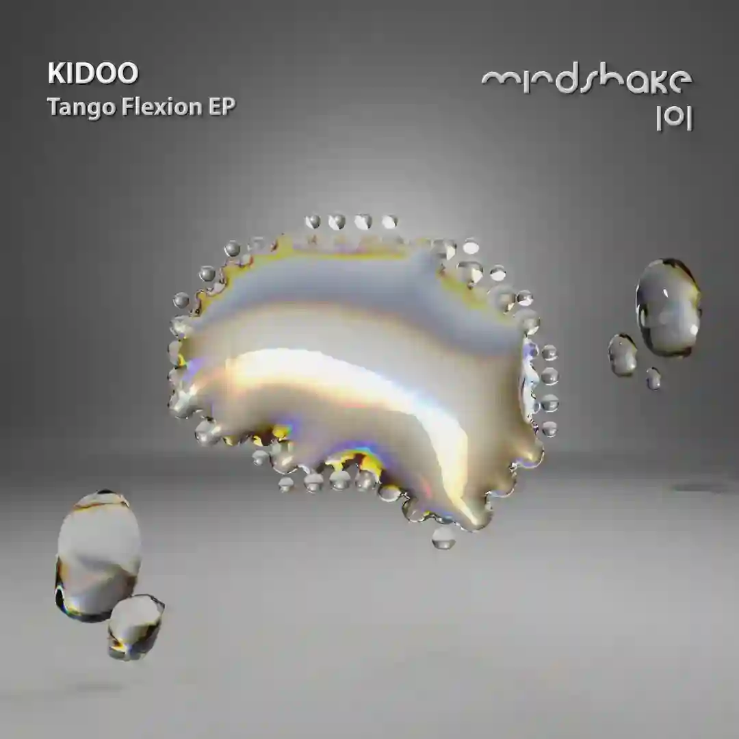 Tango cover