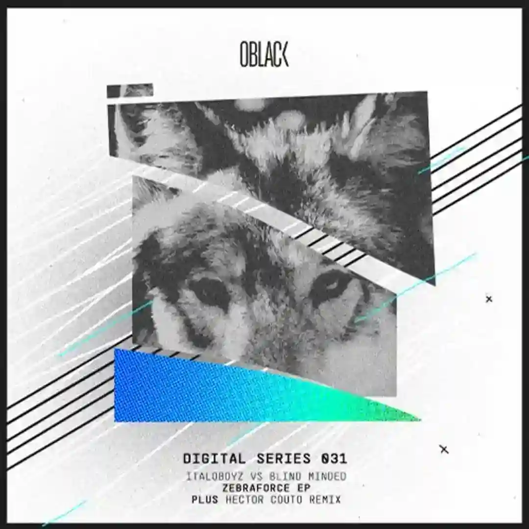 Amsterdam (Original Mix) cover