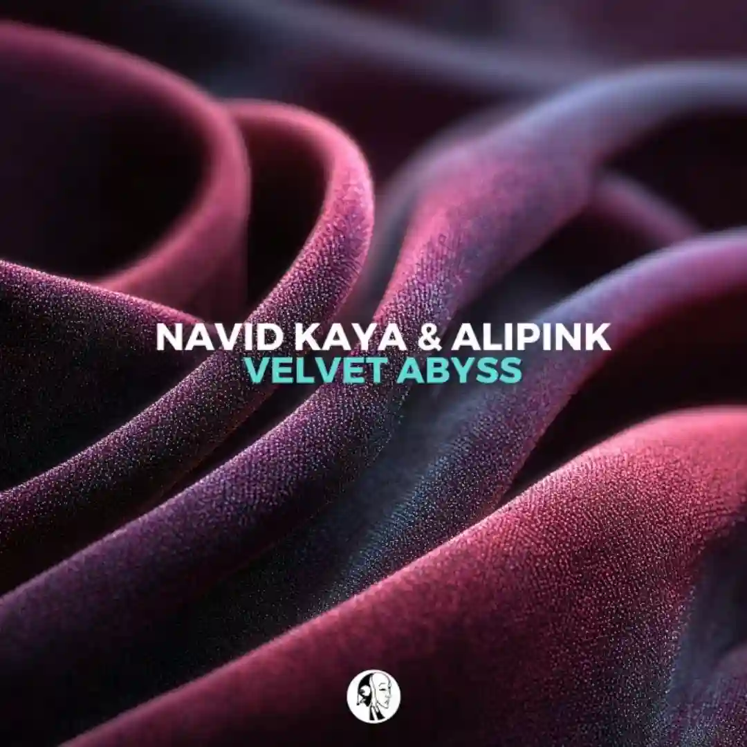 Velvet Abyss (Original Mix) cover
