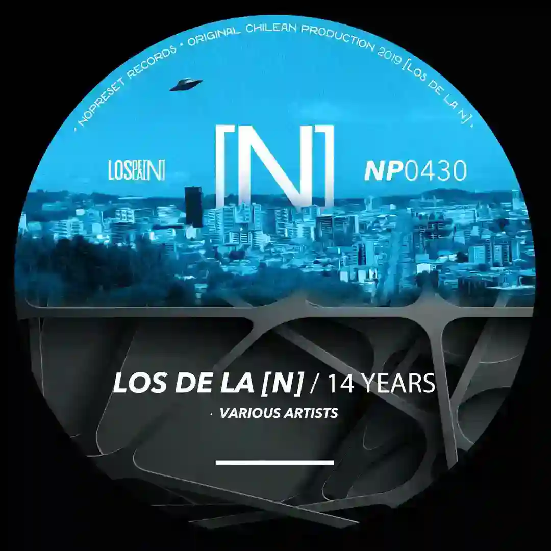 Inside cover