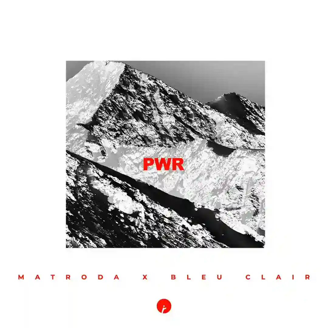 PWR cover