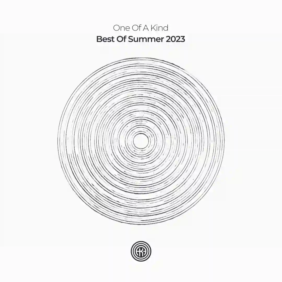 Orient Express (Menkee Remix) cover
