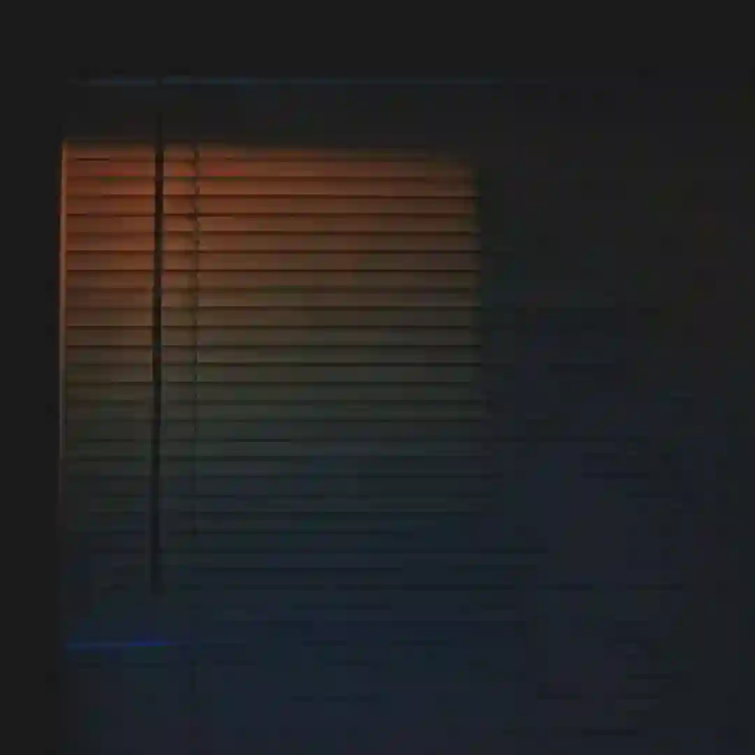 One Pillow Two Heads (Original Mix) cover