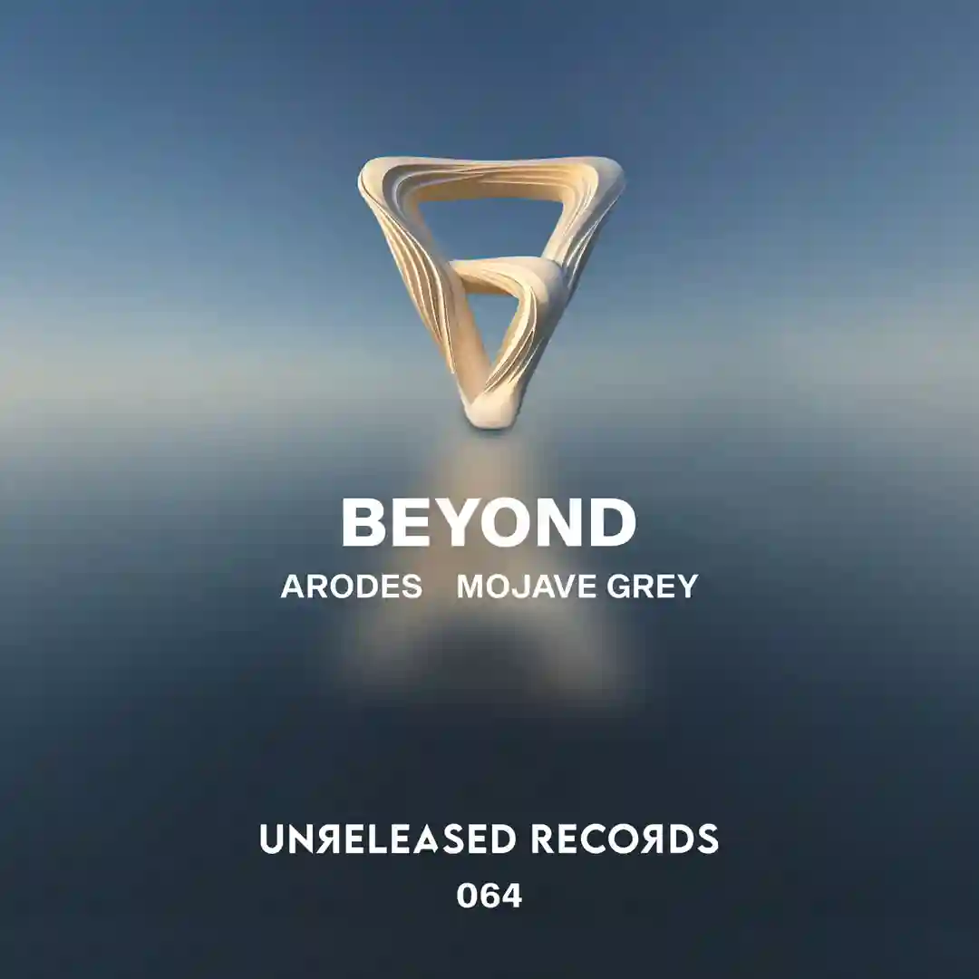 Beyond cover
