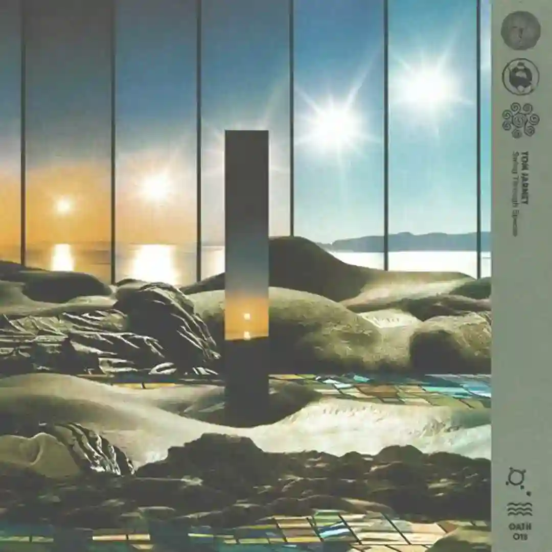 Stay Hidden cover