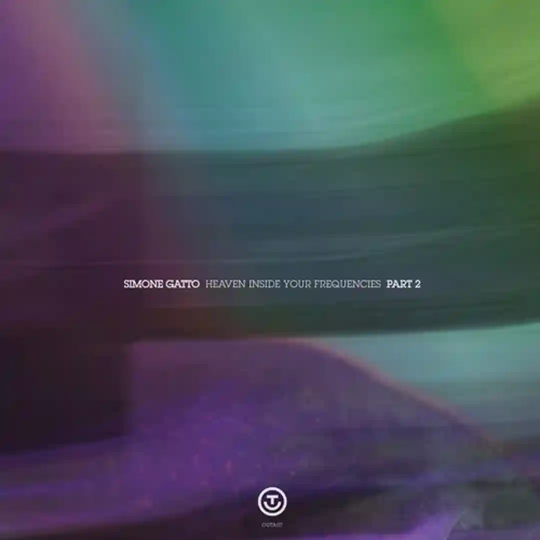 No Te Olvides de Acordarte (Original Mix) cover