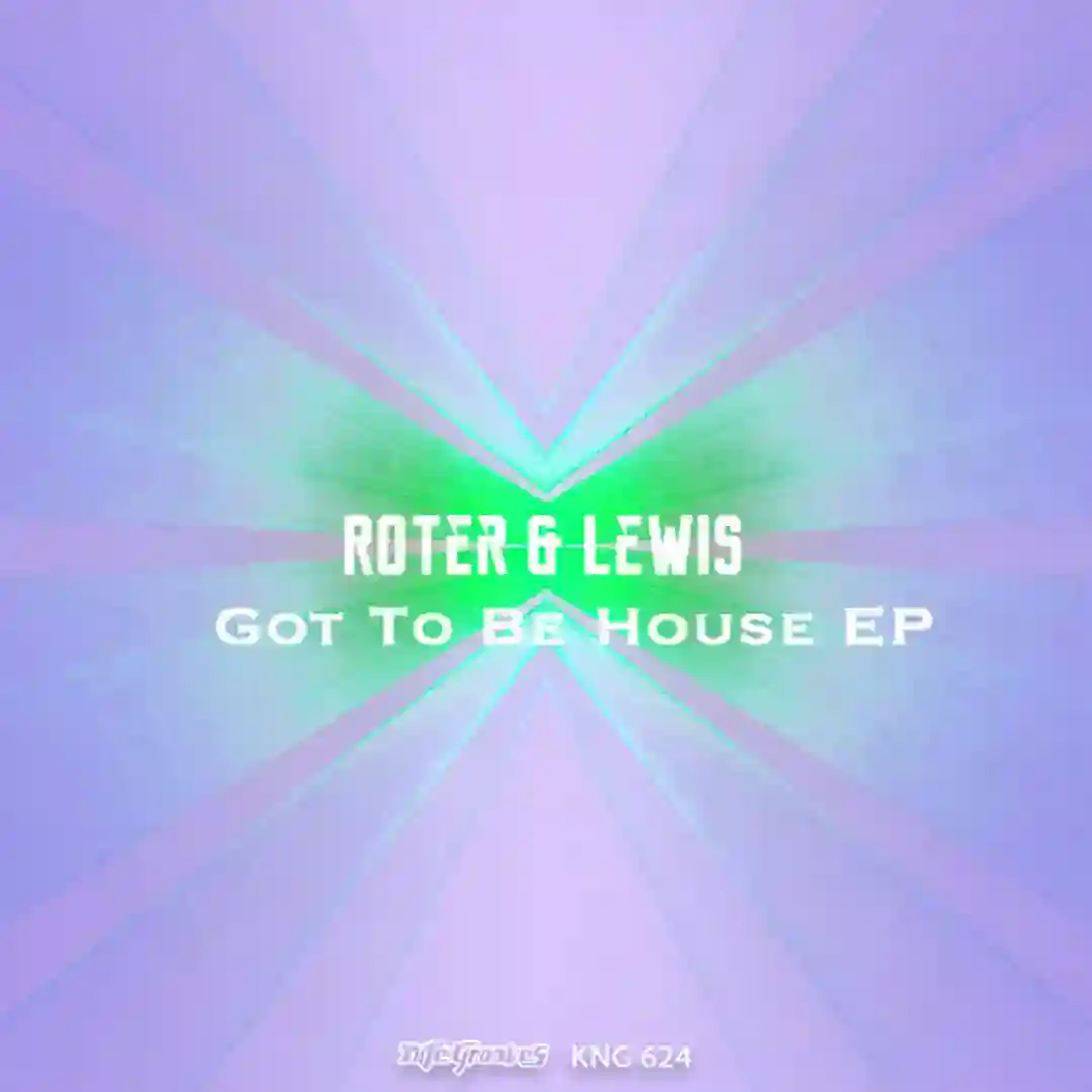 Light On cover