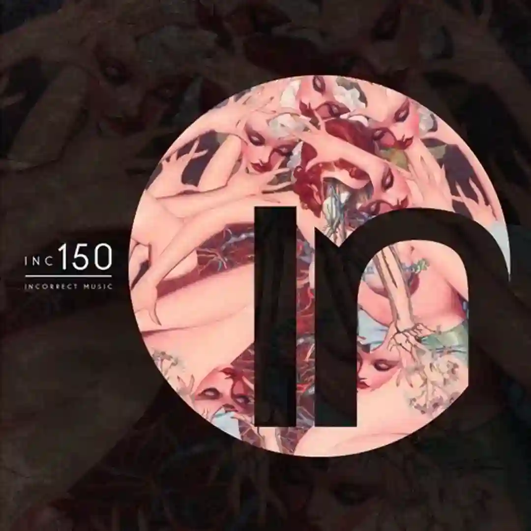 Dance Planet (Original Mix) cover