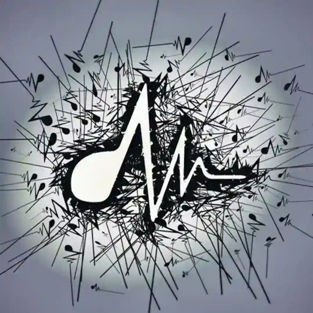 Back Up (Jorge Jara, Nikol Claude Remix) cover