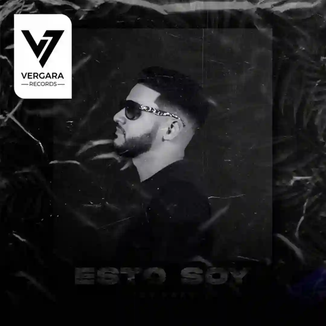 Mi Alcaravan (Original Mix) cover
