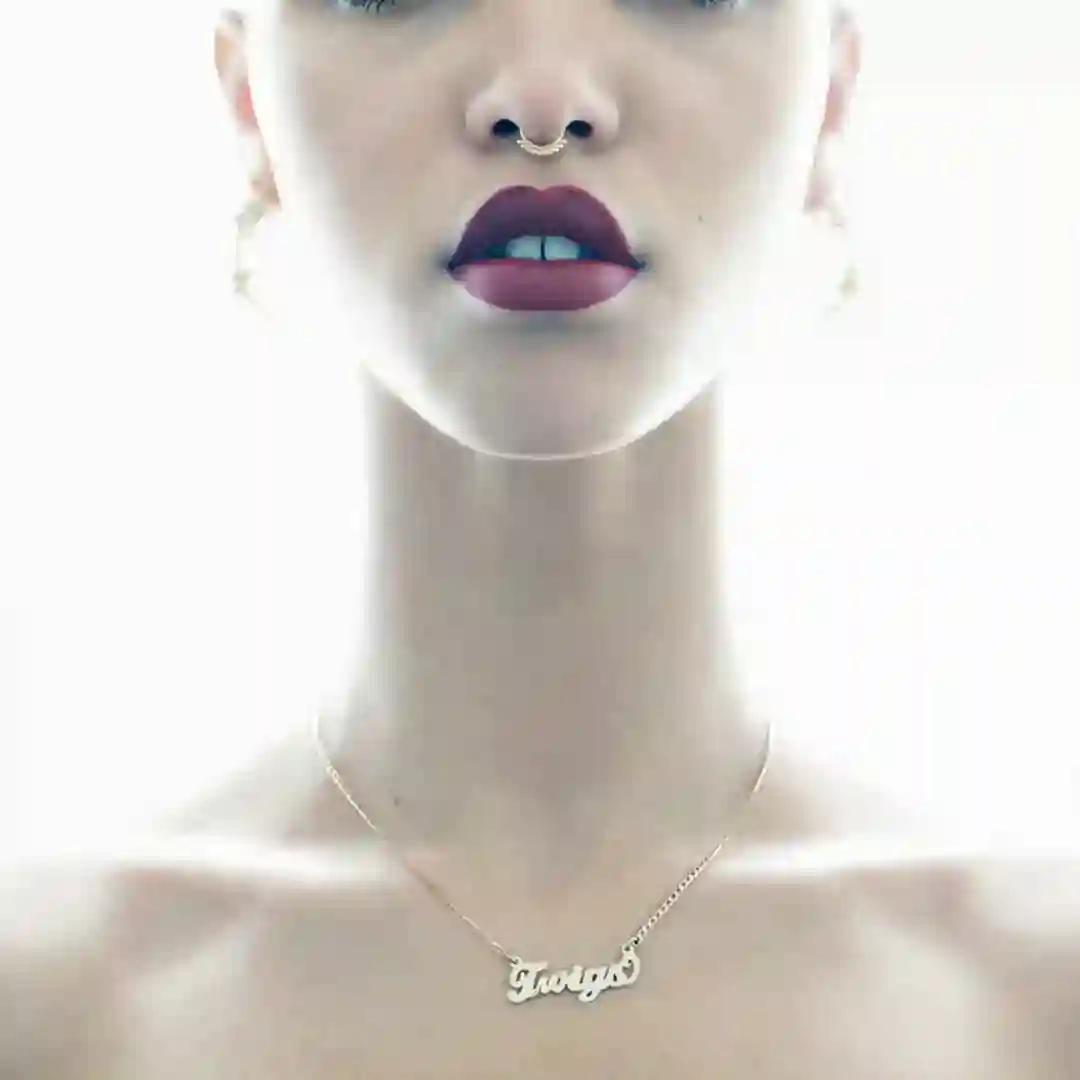 Water Me cover